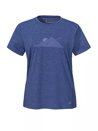 SCHÖFFEL | Damen Funktionsshirt Circ Sulten | 